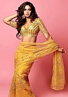 Shweta Tiwari